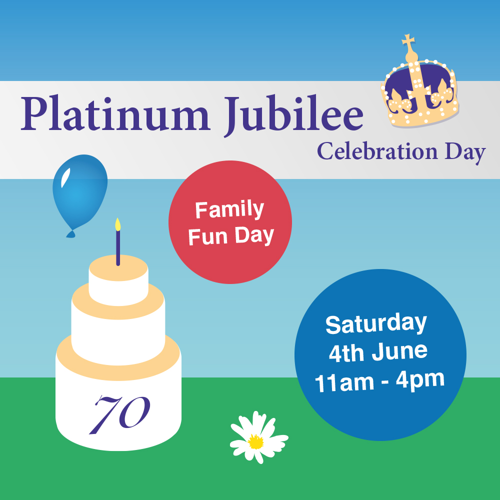 Platinum Jubilee Celebration Day At Harrow Arts Centre Primary Times